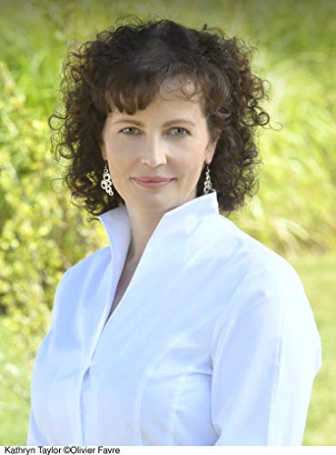 Daringham Hall - Die Rückkehr: Roman