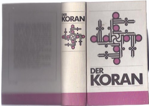 Der Koran