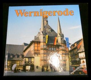 Wernigerode