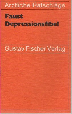 Depressionsfibel