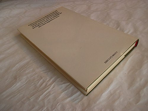 Der Irrgast: Erzahlungen (German Edition)