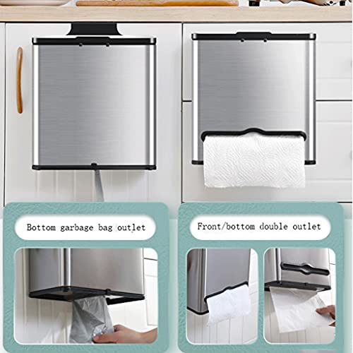 Gartengemeinschaft Malepunke