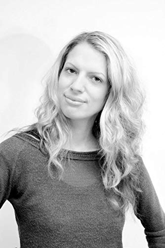 Meine schrecklich beste Freundin und andere Katastrophen (... und andere Katastrophen 1)