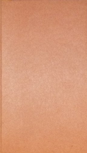 Pieper, Josef: Lesebuch. Vorw. von Hans Urs von Balthasar. 2. Aufl., 6. - 9. Tsd. München, Kösel, 1981. 8°. 270 S., 1 Portr. kart. (ISBN 3-466-40166-6 )