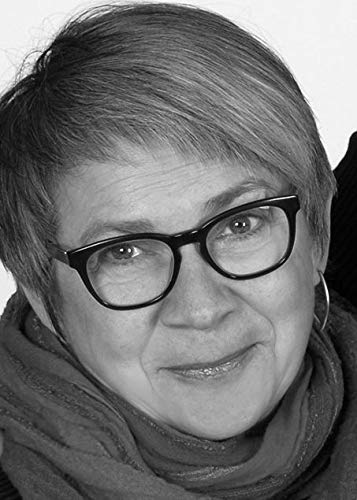 Moritz Moppelpo braucht keinen Schnuller mehr: Ein Spielbuch mit vielen Klappen | Das beliebteste Pappbilderbuch zum Thema Schnullerentwöhnung für Kinder ab 24 Monaten