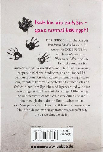 Sei schlau, stell dich dumm