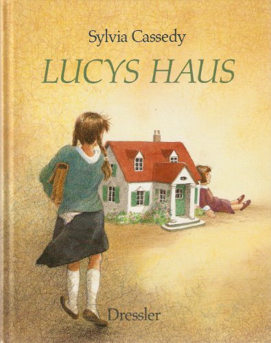 Lucys Haus