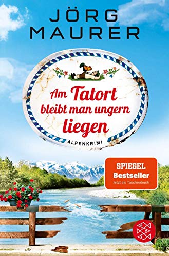 4 Alpenkrimis im Set + 1 exklusives Postkartenset (Krimi)