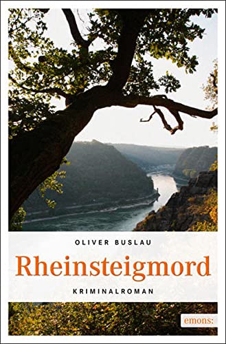 Rheinsteigmord