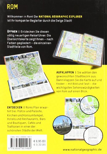 Rom (National Geographic Explorer)