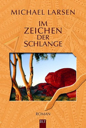 Im Zeichen der Schlange (BLT. Bastei Lübbe Taschenbücher)