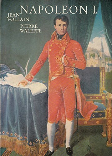 Napoleon I
