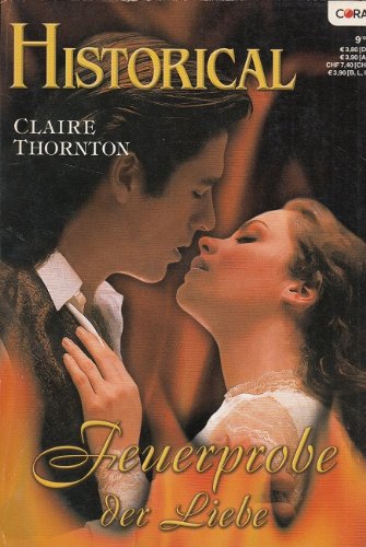 Feuerprobe der Liebe