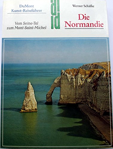 Die Normandie