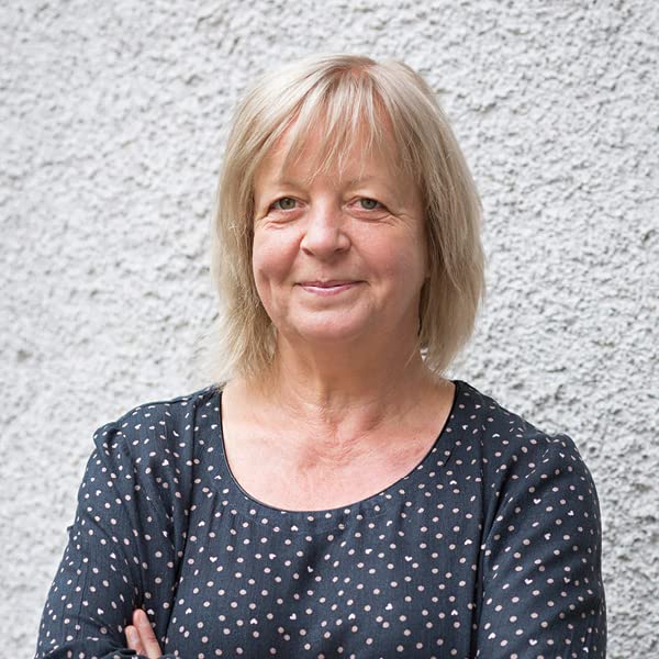 Express-Abendessen: Speed-Dating auf dem Teller (GU Küchenratgeber Classics)