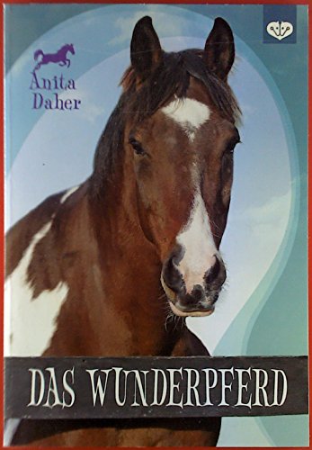 Das Wunderpferd