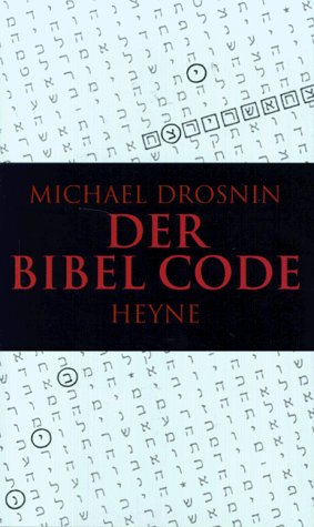 Der Bibel Code