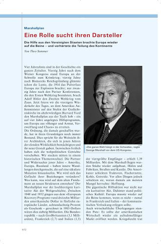 ZEIT-Lexikon. Bd. 09 Leum - Mits