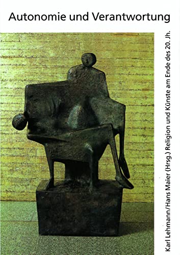 Autonomie und Verantwortung