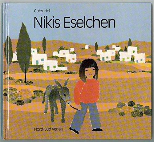 Nikis Eselchen