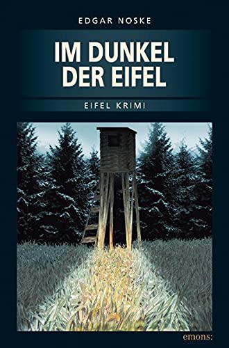Im Dunkel der Eifel (Roger Lemberg)