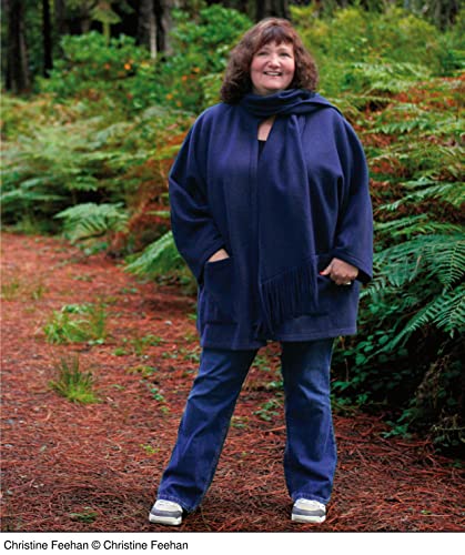 Schatten der Versuchung: Roman (Die Karpatianer, Band 16)