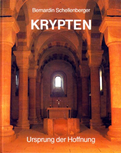 Krypten