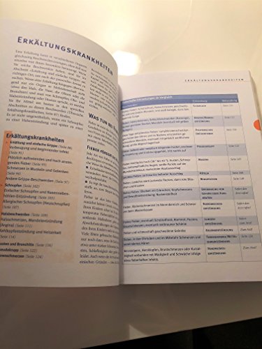 Homöopathie von Werner Stumpf Book