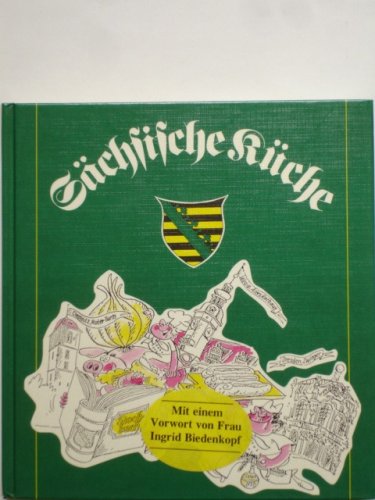 Sächsische Küche