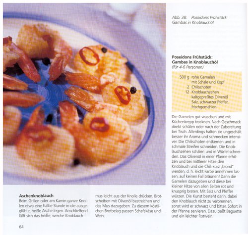 Mediterrane Lebenselixiere: Wein - Olivenöl - Knoblauch - Tomaten - Kefir - Aloe Vera