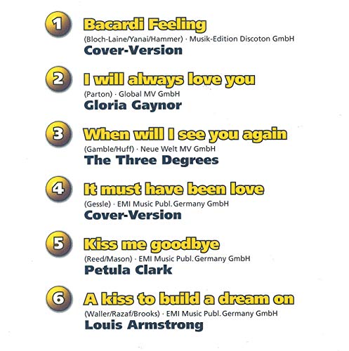 Ein verlockendes Angebot . Die neue Schwäbische Zeitung sieh mal an !