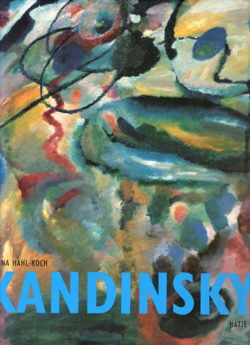 Kandinsky