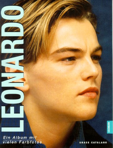 Leonardo