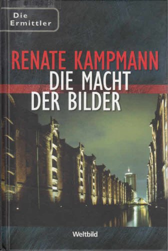 Die Macht der Bilder - die Ermittler.