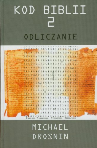 Kod Biblii 2 Odliczanie