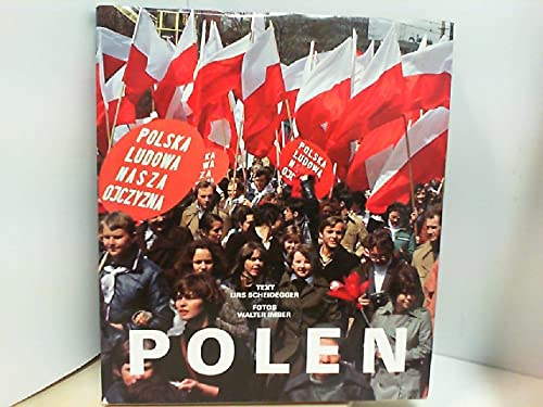 POLEN