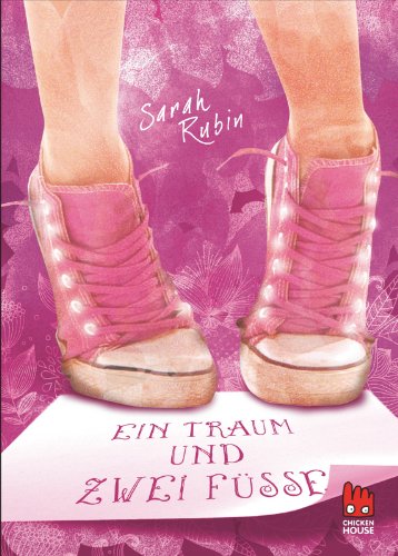 Ein Traum und zwei Füße