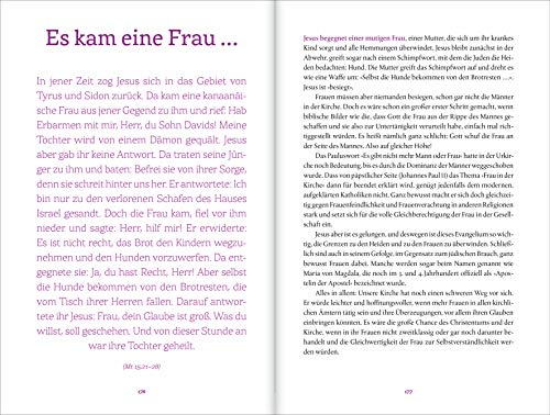 Die Schießler-Bibel: Kraft für alle Lebenslagen