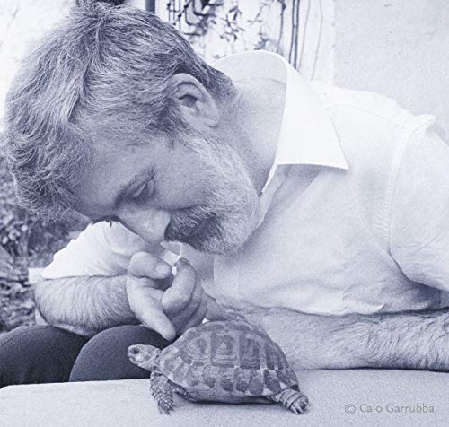 Jim Knopf und Lukas der Lokomotivführer machen einen Ausflug