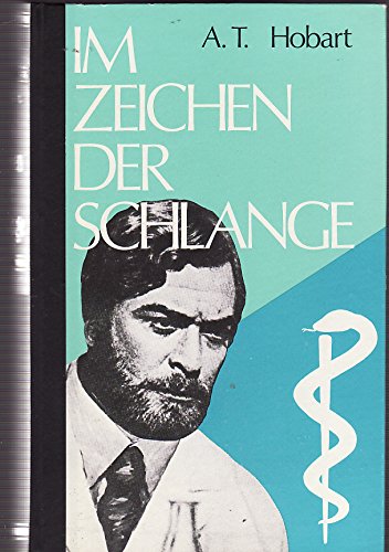 Im Zeichen der Schlange. Roman Originaltitel: The Serpent