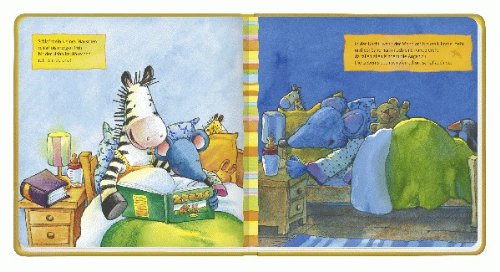 Die Lieben Sieben: Erste Kinderreime und Lieder (Bücher für die Kleinsten)