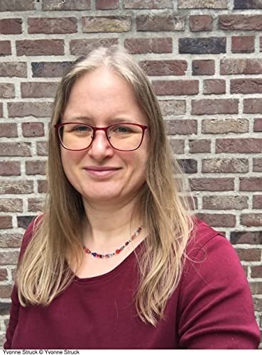 Jungs, meine Mutter und der ganze andere Mist