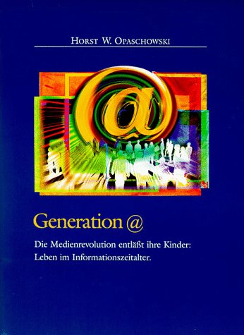 Generation@