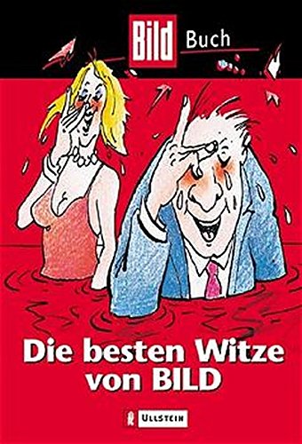 Kenne Sie den? (Ullstein Taschenbuch)