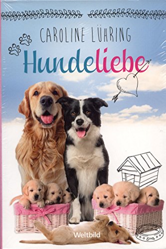 Hundeliebe