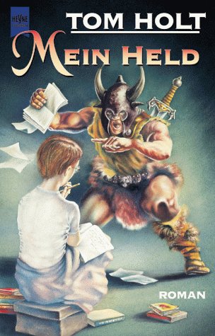 Mein Held