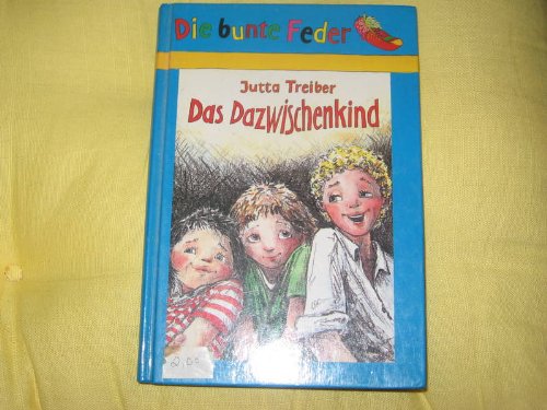 Das Dazwischenkind