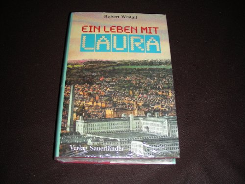 Ein Leben mit Laura