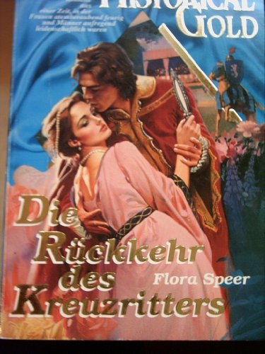 Die Rückkehr des Kreuzritters