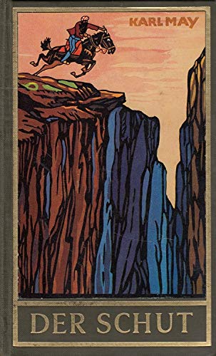 Der Schut